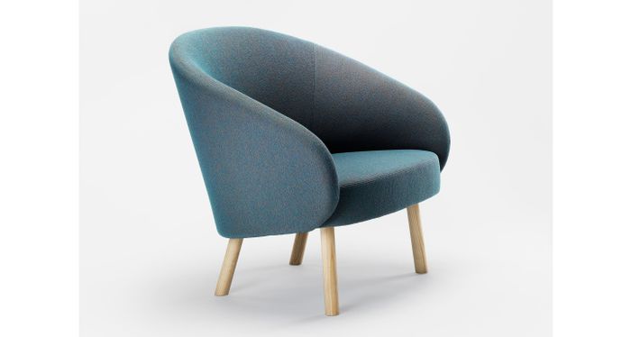 Nasu-xl-armchair
